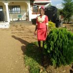 Beryl Luke - Facebook
