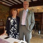 Beryl Luke - @bezl27 - Instagram