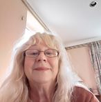 Beryl Luke - Facebook