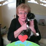 Beryl Luke - Facebook