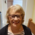 Beryl Luke - Facebook