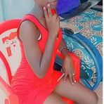 Beryl Luke - Facebook