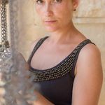 Beryl Luke - @berylluke1 - Instagram