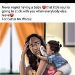 Beryl Luke - Facebook