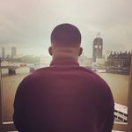 Beryl - @luke_james_beryl - Instagram