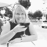 Beryl Lukehurst - @beryllukehurst - Instagram
