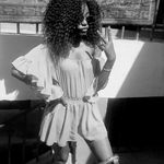 Fay_b - @beryl_lukes - Instagram