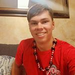 Luke Albery - @alberyluke - Instagram