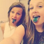 Beryl - @berylfvqklynch - Instagram