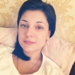 Beryl Lynch - @beryle3lynchhl - Instagram