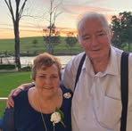 Beryl Lynch - Facebook