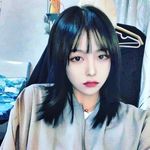 Beryl Lynch - @yoz6vg1qv5v20g - Instagram