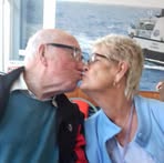 Beryl Lynch - Facebook