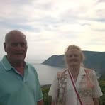 Beryl Lynch - Facebook