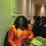 Beryl Lynch - Facebook