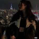 Beryl - @beryl_lynn11 - Instagram