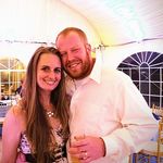 Beryl Chafin - @beryl_lynne - Instagram