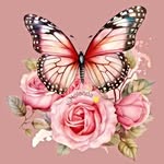 Beryl Goldes - @beryllynngoldes - Instagram