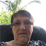 Beryl Lynn - @beryllynn2 - Instagram