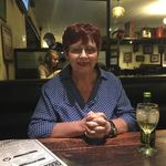 Beryl lynn - @beryl_goldes - Instagram