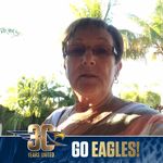 Beryl Lynn - @beryllynn20 - Instagram