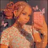 beryl lynn - @user7037298041407lynn - TikTok