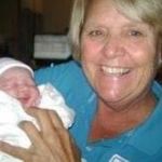 Beryl Lynn Hebert - @beryllynnhebert - Instagram