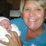 Beryl Lynn Herbert - @beryllynnherbert - Instagram