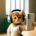 Beryl Lynn Lynn - Facebook