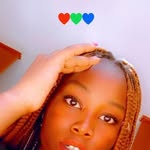 Beryl Lynne - @beryl.lynne.54 - Instagram