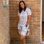 Beryl-Lynne - @beryllynnep - Instagram