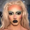 Beryl Lynne 😜 - @beryl.lynne - TikTok