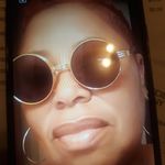 beryl Lynne  Brown - @beryllynnebrown - Instagram