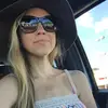 beryllynn - @beryllynn - TikTok