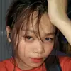 beryllynn - @beryllynn1 - TikTok