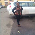 @lynn_beryl - Instagram