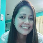 Lynn Beryl - @lynnberyl1981gmailcom - Instagram