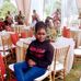 Lynn Beryl - Facebook