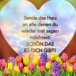 Lynn-beryl reisig - @lynnberylreisig - Instagram