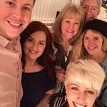 Lynne Beryl - @beryllynne1 - Instagram
