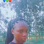 Lynne - @beryllynne2 - Instagram