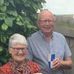 Beryl Lyon - Facebook