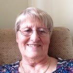 Beryl Lyon - @romanys_roost - Instagram