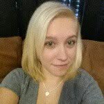 Beryl Lyon - @beryl_beryl - Instagram