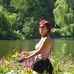 Beryl Lyon - Facebook