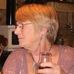 Beryl Lyon - Facebook