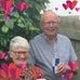 Beryl Lyon - Facebook