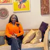 Beryl_Lyon🦁 - @belcrylics - TikTok