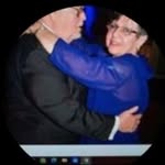 Beryl Lyons - @lyonsberyl1 - Instagram
