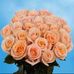 Beryl Lyons - Facebook